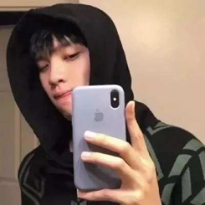 Furry绘画原创技巧兽圈社群